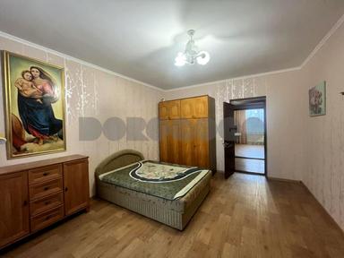 2-кімнатна квартира за адресою вул. Витянська (площа 76,1 м²) - Atlanta.ua - фото 30