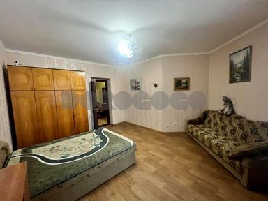 2-кімнатна квартира за адресою вул. Витянська (площа 76,1 м²) - Atlanta.ua - фото 32