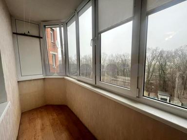 2-кімнатна квартира за адресою вул. Витянська (площа 76,1 м²) - Atlanta.ua - фото 35