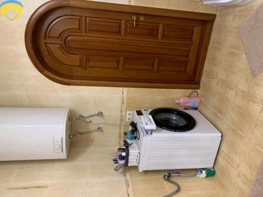 3-комнатная квартира по адресу (площадь 85 м²) - Atlanta.ua - фото 23