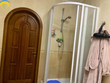 3-комнатная квартира по адресу (площадь 85 м²) - Atlanta.ua - фото 25