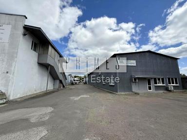 Коммерческая недвижимость по адресу ул. Осенняя (площадь 4300 м²) - Atlanta.ua - фото 41