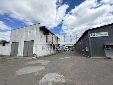 Коммерческая недвижимость по адресу ул. Осенняя (площадь 4300 м²) - Atlanta.ua - фото 46