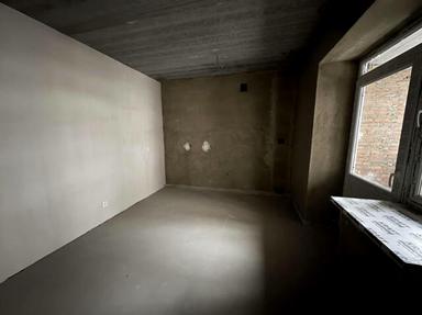 1-кімнатна квартира за адресою вул. Тимофіївська (площа 45,1 м²) - Atlanta.ua - фото 14