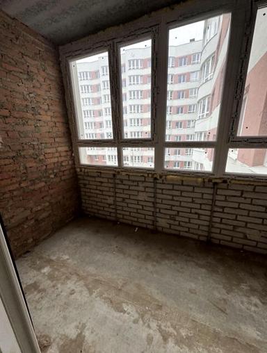 1-кімнатна квартира за адресою вул. Тимофіївська (площа 45,1 м²) - Atlanta.ua - фото 15