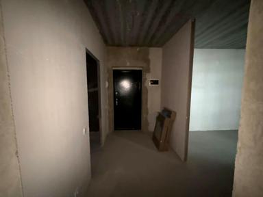 1-кімнатна квартира за адресою вул. Тимофіївська (площа 45,1 м²) - Atlanta.ua - фото 17