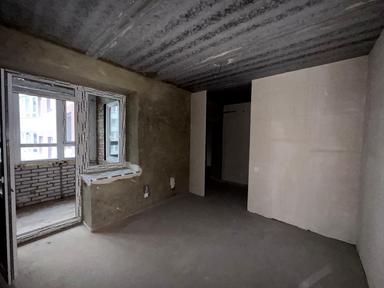 1-кімнатна квартира за адресою вул. Тимофіївська (площа 45,1 м²) - Atlanta.ua - фото 13