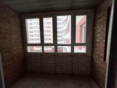 1-кімнатна квартира за адресою вул. Тимофіївська (площа 45,1 м²) - Atlanta.ua - фото 16