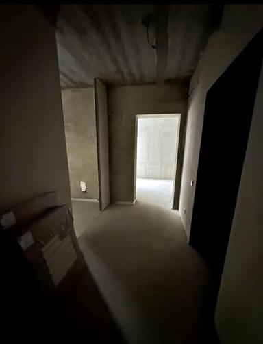 1-кімнатна квартира за адресою вул. Тимофіївська (площа 45,1 м²) - Atlanta.ua - фото 18