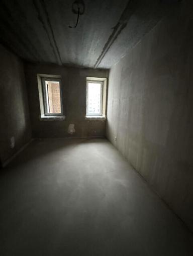 1-кімнатна квартира за адресою вул. Тимофіївська (площа 45,1 м²) - Atlanta.ua - фото 21