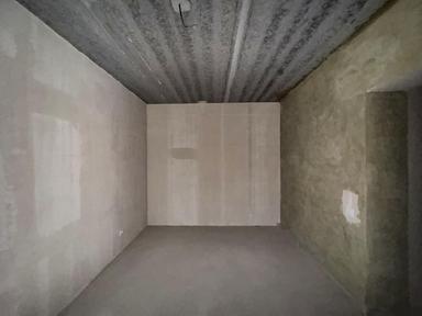 1-кімнатна квартира за адресою вул. Тимофіївська (площа 45,1 м²) - Atlanta.ua - фото 22