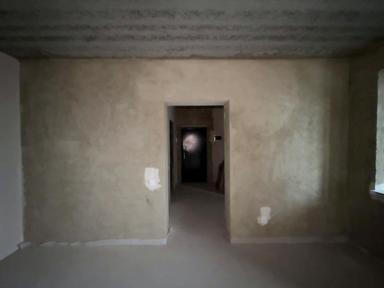 1-кімнатна квартира за адресою вул. Тимофіївська (площа 45,1 м²) - Atlanta.ua - фото 23