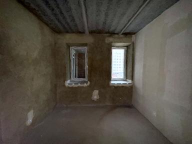 1-кімнатна квартира за адресою вул. Тимофіївська (площа 45,1 м²) - Atlanta.ua - фото 24