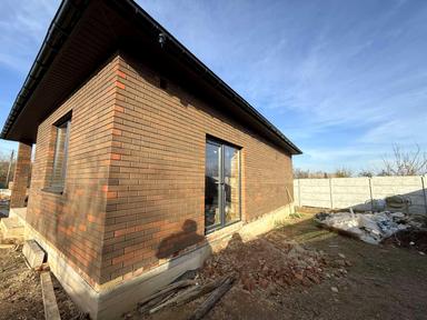 House by the address st. Nezavisimosti (area 75 m²) - Atlanta.ua - photo 22