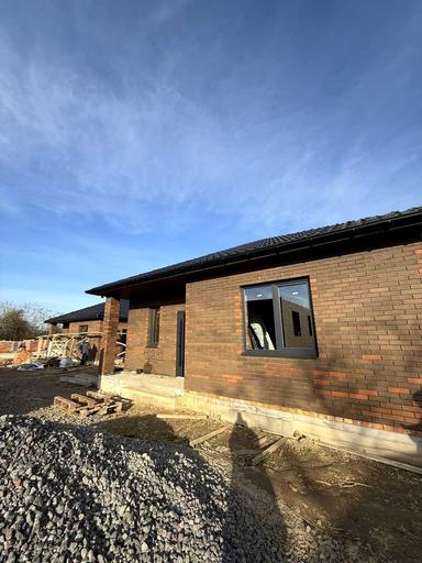 House by the address st. Nezavisimosti (area 75 m²) - Atlanta.ua - photo 25