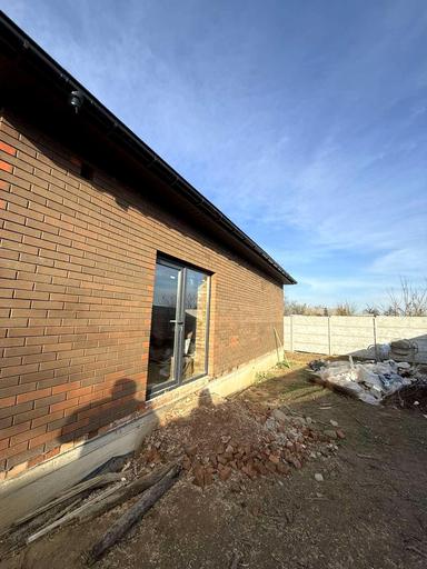 House by the address st. Nezavisimosti (area 75 m²) - Atlanta.ua - photo 23