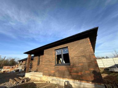 House by the address st. Nezavisimosti (area 75 m²) - Atlanta.ua - photo 21