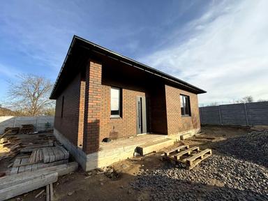 House by the address st. Nezavisimosti (area 75 m²) - Atlanta.ua - photo 29