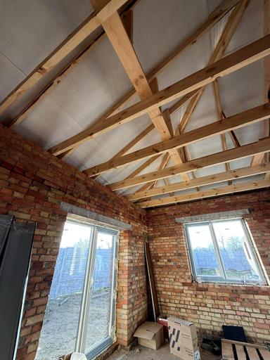 House by the address st. Nezavisimosti (area 75 m²) - Atlanta.ua - photo 33