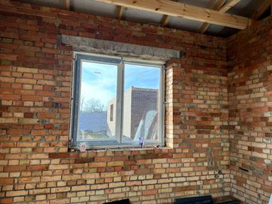 House by the address st. Nezavisimosti (area 75 m²) - Atlanta.ua - photo 34