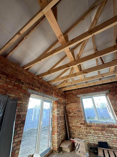 House by the address st. Nezavisimosti (area 75 m²) - Atlanta.ua - photo 35