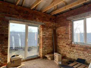 House by the address st. Nezavisimosti (area 75 m²) - Atlanta.ua - photo 37