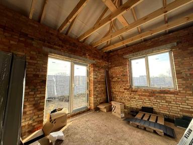 House by the address st. Nezavisimosti (area 75 m²) - Atlanta.ua - photo 38