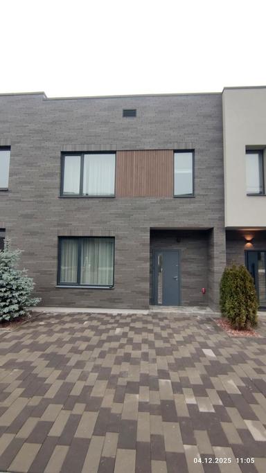 House by the address st. Lesnaya (area 110 m²) - Atlanta.ua - photo 28