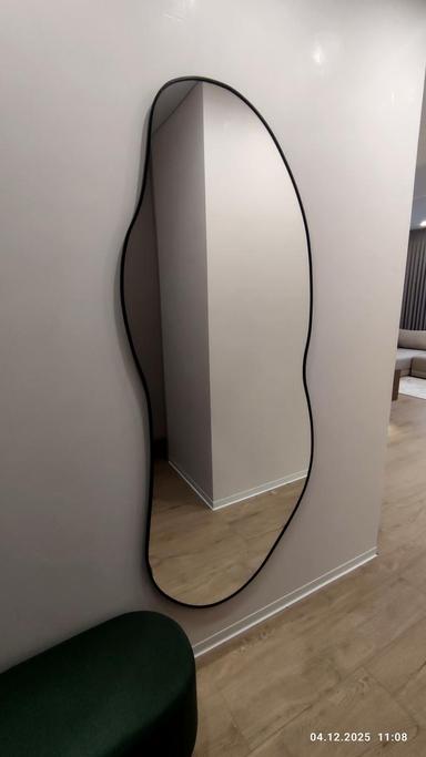 House by the address st. Lesnaya (area 110 m²) - Atlanta.ua - photo 30