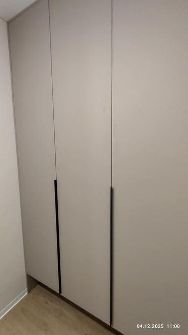 House by the address st. Lesnaya (area 110 m²) - Atlanta.ua - photo 31