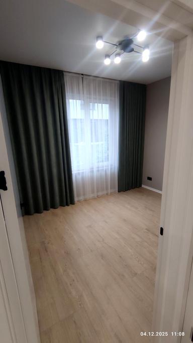 House by the address st. Lesnaya (area 110 m²) - Atlanta.ua - photo 32