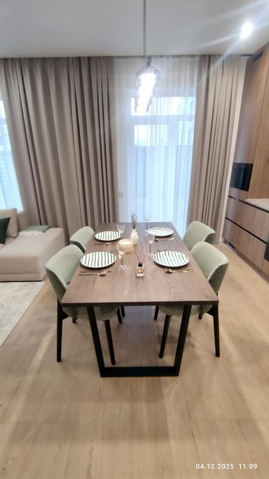 House by the address st. Lesnaya (area 110 m²) - Atlanta.ua - photo 34