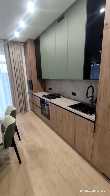 House by the address st. Lesnaya (area 110 m²) - Atlanta.ua - photo 35