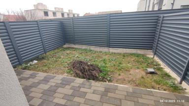 House by the address st. Lesnaya (area 110 m²) - Atlanta.ua - photo 42