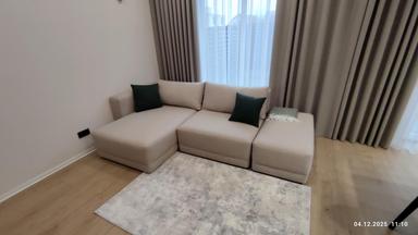 House by the address st. Lesnaya (area 110 m²) - Atlanta.ua - photo 38