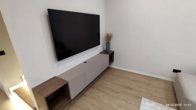 House by the address st. Lesnaya (area 110 m²) - Atlanta.ua - photo 39