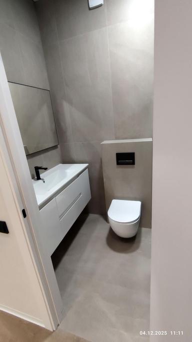 House by the address st. Lesnaya (area 110 m²) - Atlanta.ua - photo 40