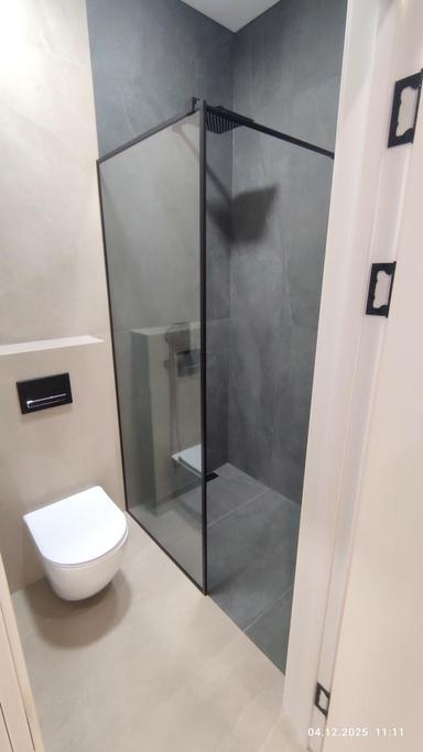 House by the address st. Lesnaya (area 110 m²) - Atlanta.ua - photo 41