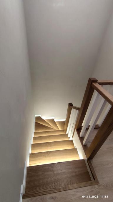 House by the address st. Lesnaya (area 110 m²) - Atlanta.ua - photo 44