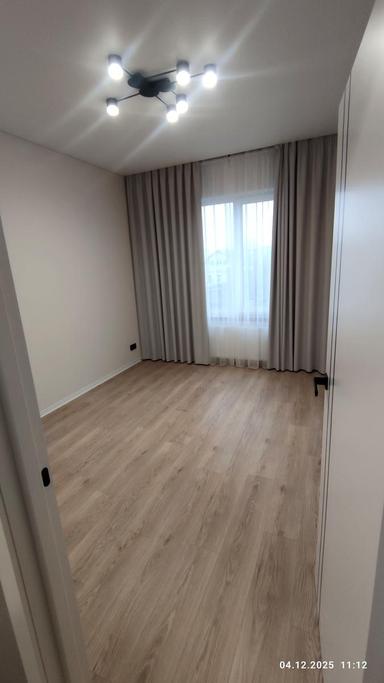 House by the address st. Lesnaya (area 110 m²) - Atlanta.ua - photo 45