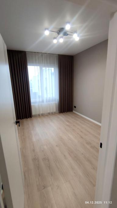 House by the address st. Lesnaya (area 110 m²) - Atlanta.ua - photo 46