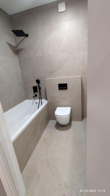 House by the address st. Lesnaya (area 110 m²) - Atlanta.ua - photo 47