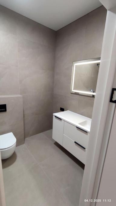 House by the address st. Lesnaya (area 110 m²) - Atlanta.ua - photo 48