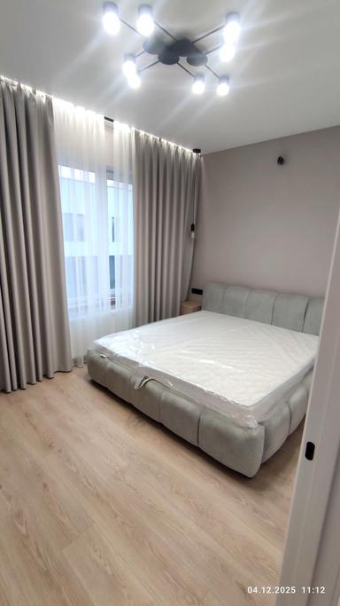 House by the address st. Lesnaya (area 110 m²) - Atlanta.ua - photo 49