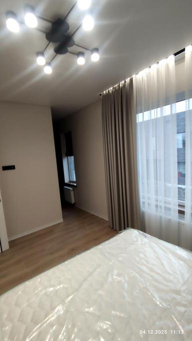 House by the address st. Lesnaya (area 110 m²) - Atlanta.ua - photo 50