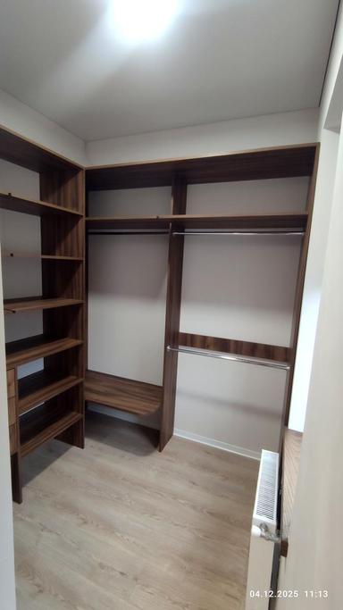 House by the address st. Lesnaya (area 110 m²) - Atlanta.ua - photo 51