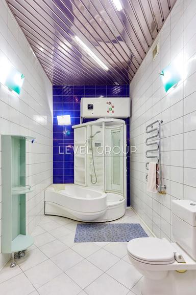 4+-rooms apartment apartment by the address (area 400 m²) - Atlanta.ua - photo 70