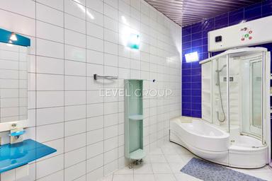 4+-rooms apartment apartment by the address (area 400 m²) - Atlanta.ua - photo 69