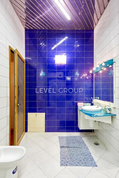 4+-rooms apartment apartment by the address (area 400 m²) - Atlanta.ua - photo 71