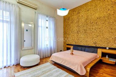 4+-rooms apartment apartment by the address (area 400 m²) - Atlanta.ua - photo 75